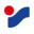 INTERSPORT Breda Veghel Venlo Venray logo