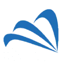 Unique Safety Products BV logo