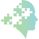 In-Dividu logo