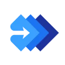 MODELTA logo