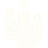 Aruba Conservation Foundation ACF logo