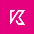 Kaart AND Zo logo
