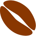 Flavour Products bv logo