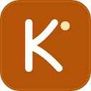 Klaro AI: AI English Tutor logo