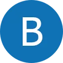 Bdifrent Procestechniek logo