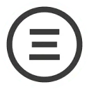 Verentis IT Professionals logo