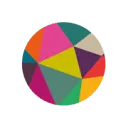 Educatiepunt logo