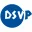 DSVP Pijnacker logo