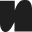NOUN logo