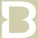 Bodyvita logo