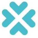 De Nodige Zorg logo