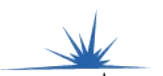 Beaudesert B.V. logo