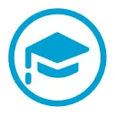 Psyfar logo