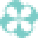 Hydrozorg Interieurbeplanting logo