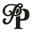 Pure Path logo