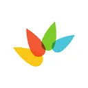 Lifeport@ logo