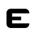 Enlited logo
