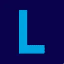 Lelystad City of opportunities! logo
