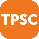 The Patient Safety Company logo