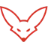 Fennec Consulting logo