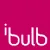 iBulb logo