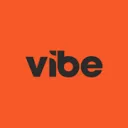 Studio Vibe logo