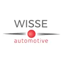 Autoverhuur Zeeland logo