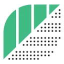 Pycnoplast logo