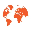 Nederlandse Wereldwijde Studenten NWS logo