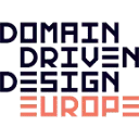 Domain-Driven Design Europe logo