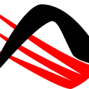 Albocomp ICT Services logo