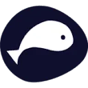 Good Fish logo