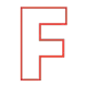 Forborne B.V. logo