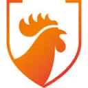 AgroLingua BV vertaalbureau logo