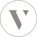 VRIPACK YACHT DESIGN logo