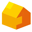 Stichting Huurdersbelang Stadswonen logo
