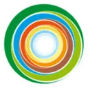 Stichting Biomassa logo