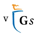 Vereniging van Gemeentesecretarissen logo