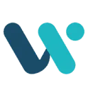 Fysiotherapie Weerdsingel West logo