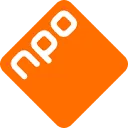 NPO-fonds logo