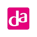 Nederlandse Drogisterij Service logo