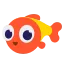 PAL fish bv logo