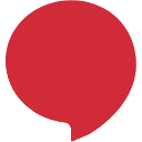 Corpag logo