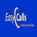 EasyCalls logo