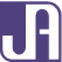 Jan Arends logo