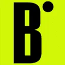 Bekijk 't logo