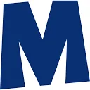 't Mozaïek Wijchen logo
