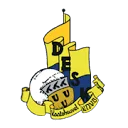 vv DESK logo