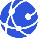 AimValley logo