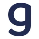 geografie.nl logo